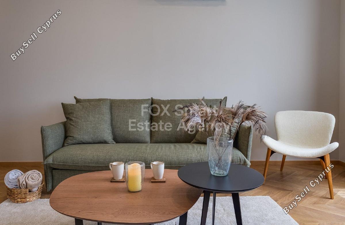 1 bedroom apartment for rent larnaca municipality larnaca 7689567 image 9965780