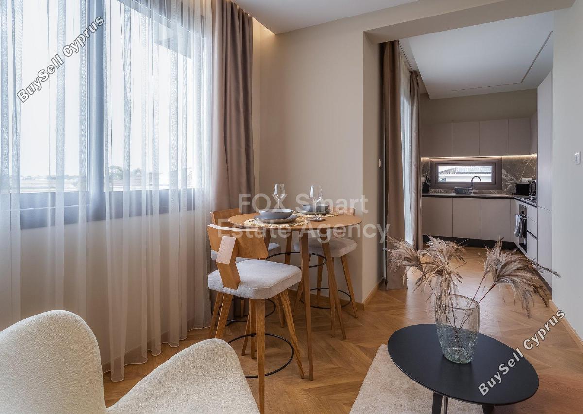1 bedroom apartment for rent larnaca municipality larnaca 7689567 image 9965782