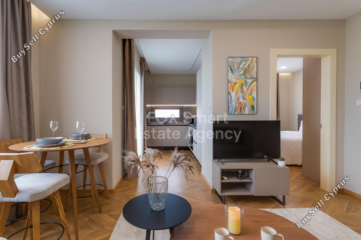 1 bedroom apartment for rent larnaca municipality larnaca 7689567 image 9965783