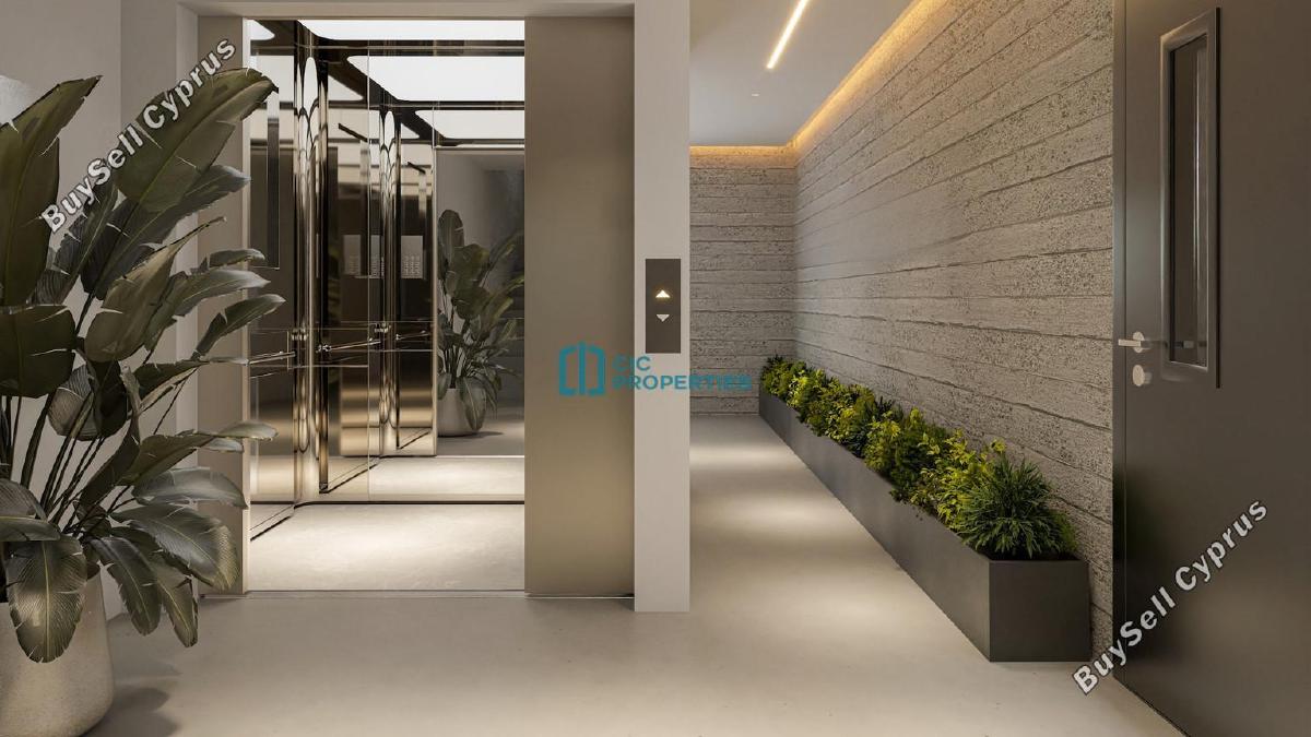 1 bedroom apartment for sale faneromeni larnaca 7931567 image 14012904