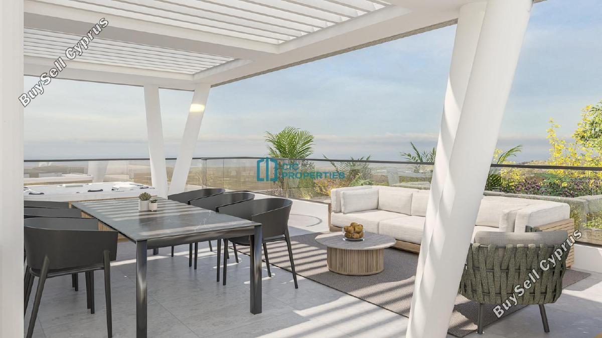 1 bedroom apartment for sale faneromeni larnaca 7931567 image 14012906