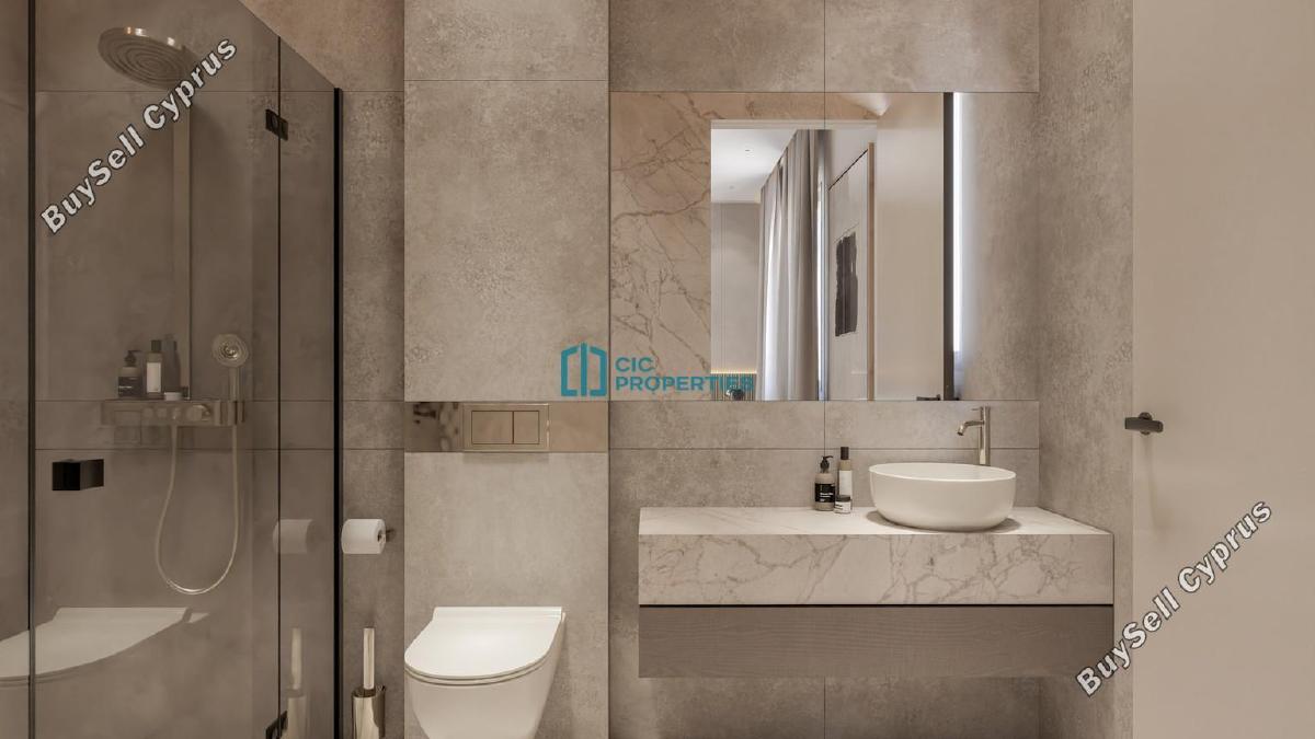 1 bedroom apartment for sale faneromeni larnaca 7931567 image 14012908