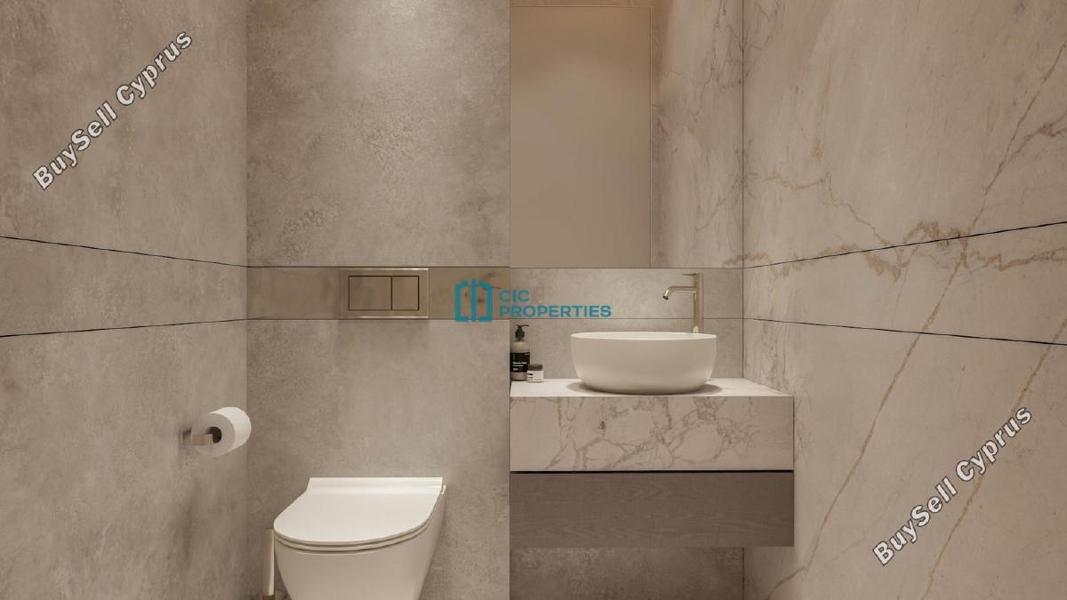 1 bedroom apartment for sale faneromeni larnaca 7931567 image 14012913