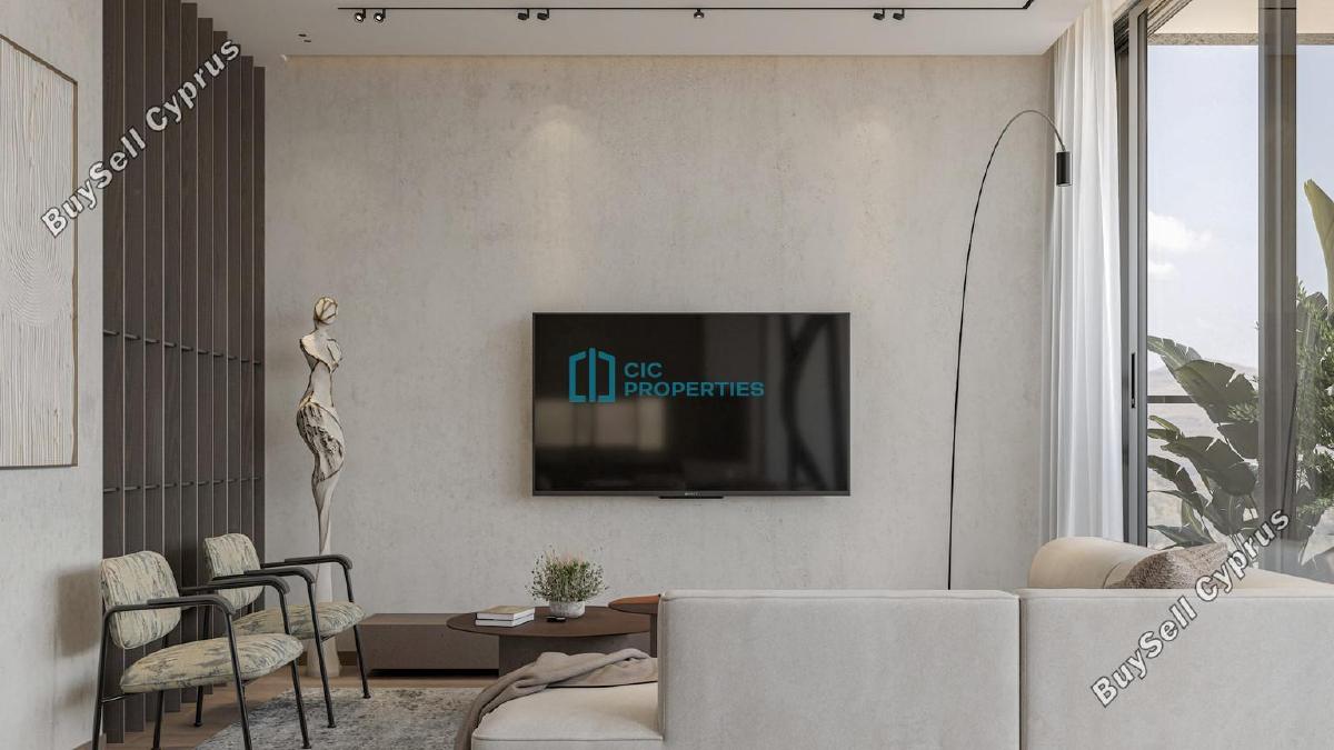 1 bedroom apartment for sale faneromeni larnaca 7931567 image 14012915