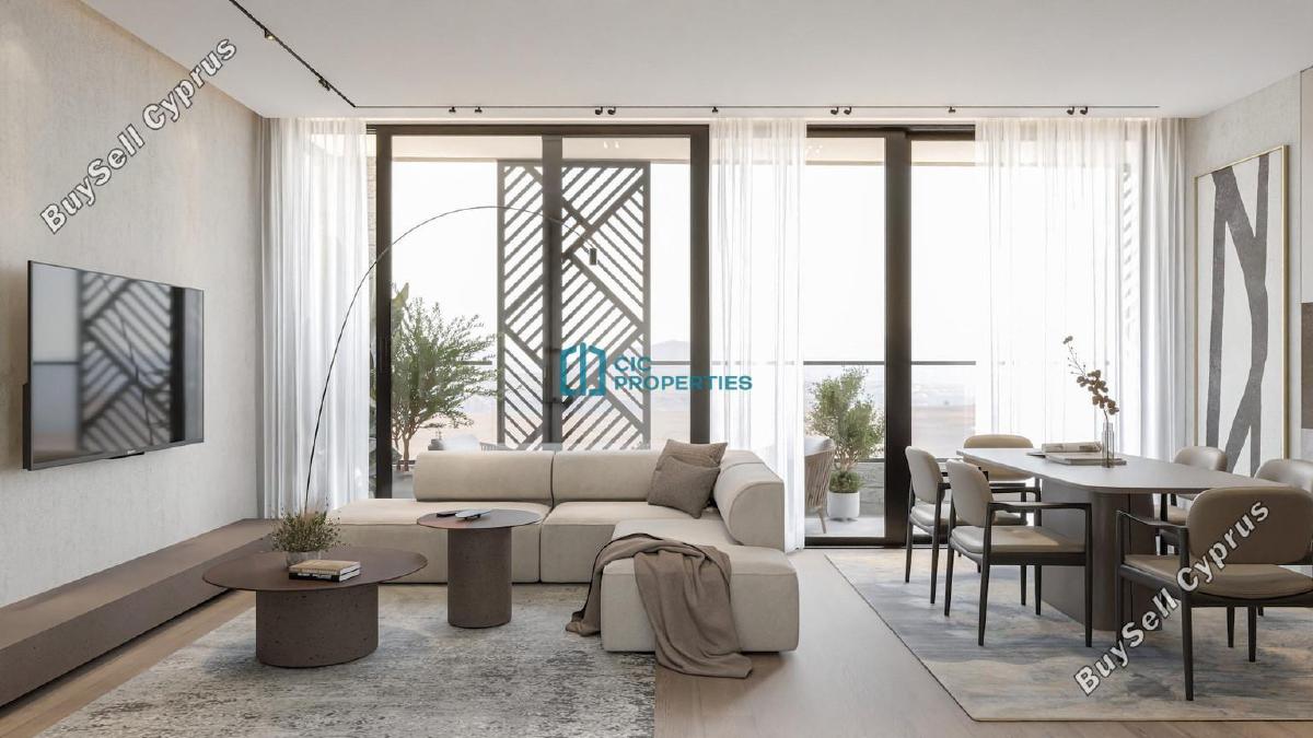 1 bedroom apartment for sale faneromeni larnaca 7931567 image 14012917