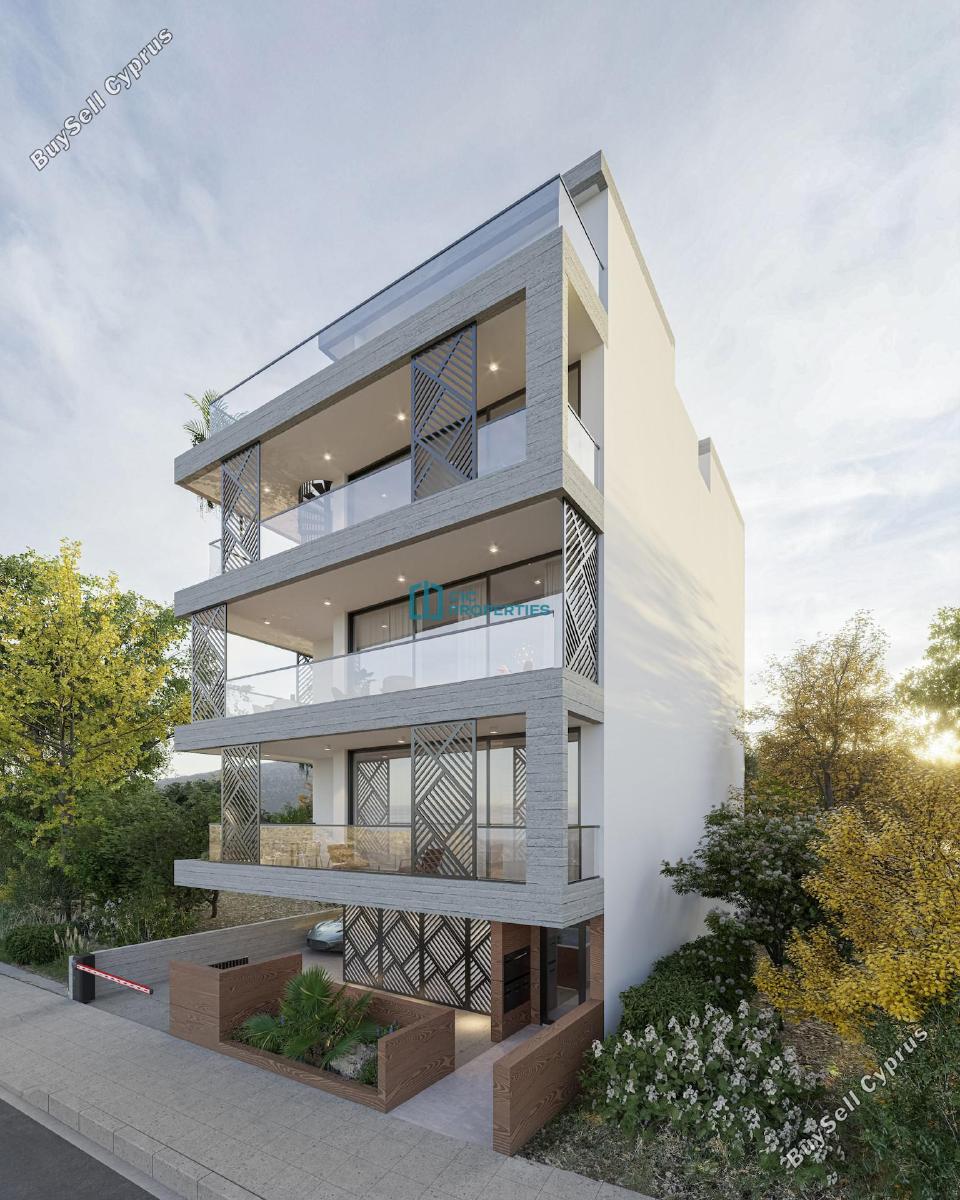 1 bedroom apartment for sale faneromeni larnaca 7931567 image 14012919