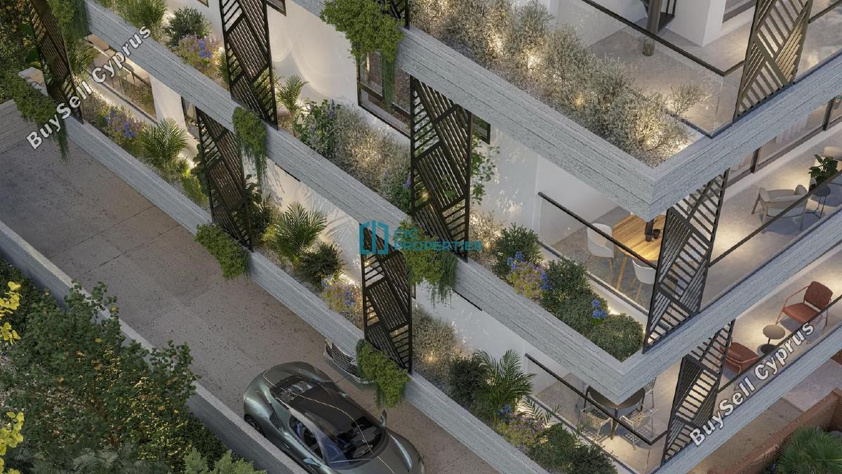 1 bedroom apartment for sale faneromeni larnaca 7931567 image 14012921