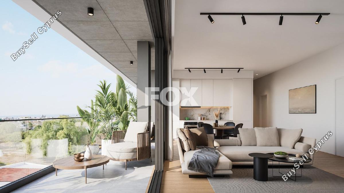1 bedroom apartment for sale katholiki limassol 8244567 image 13834164