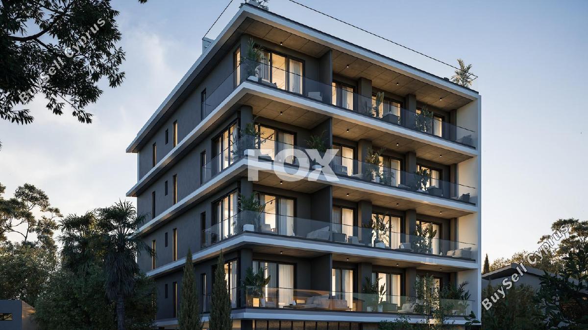 1 bedroom apartment for sale katholiki limassol 8244567 image 13834171