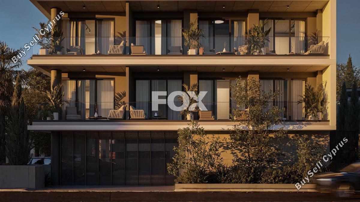 1 bedroom apartment for sale katholiki limassol 8244567 image 13834175