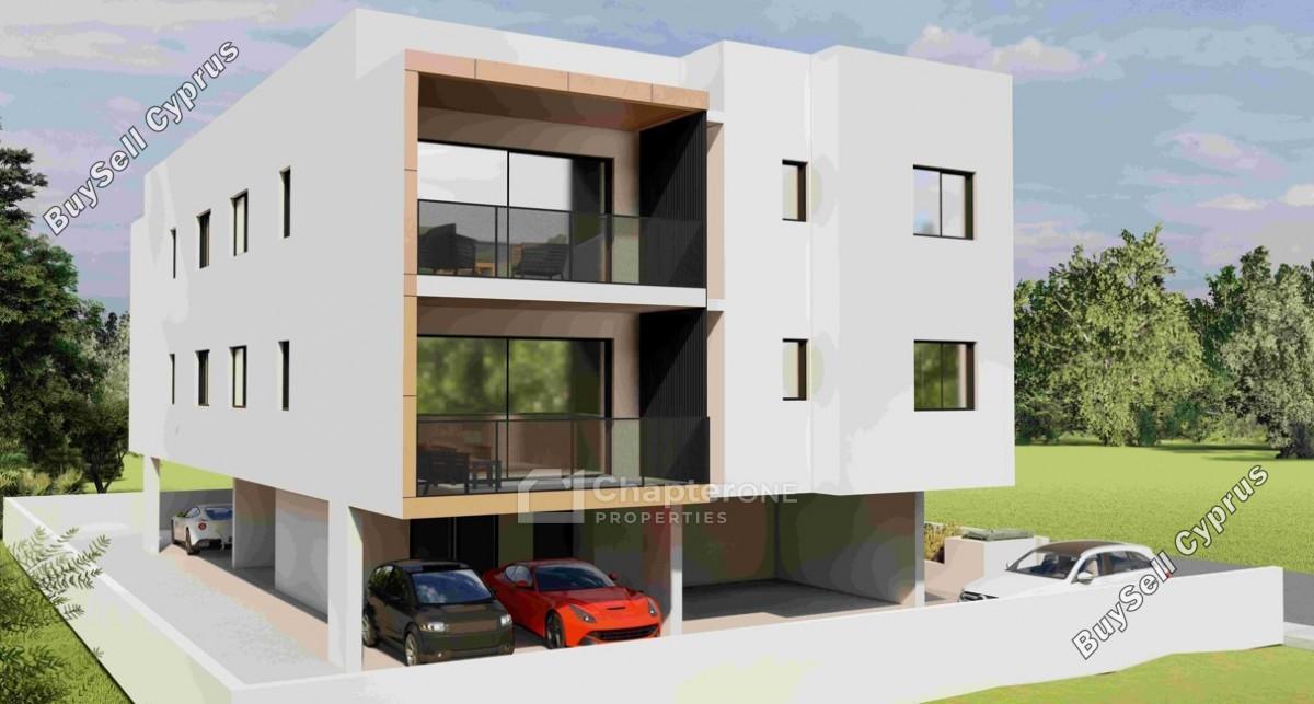 1 bedroom apartment for sale makedonitissa nicosia 8346567 image 14668472