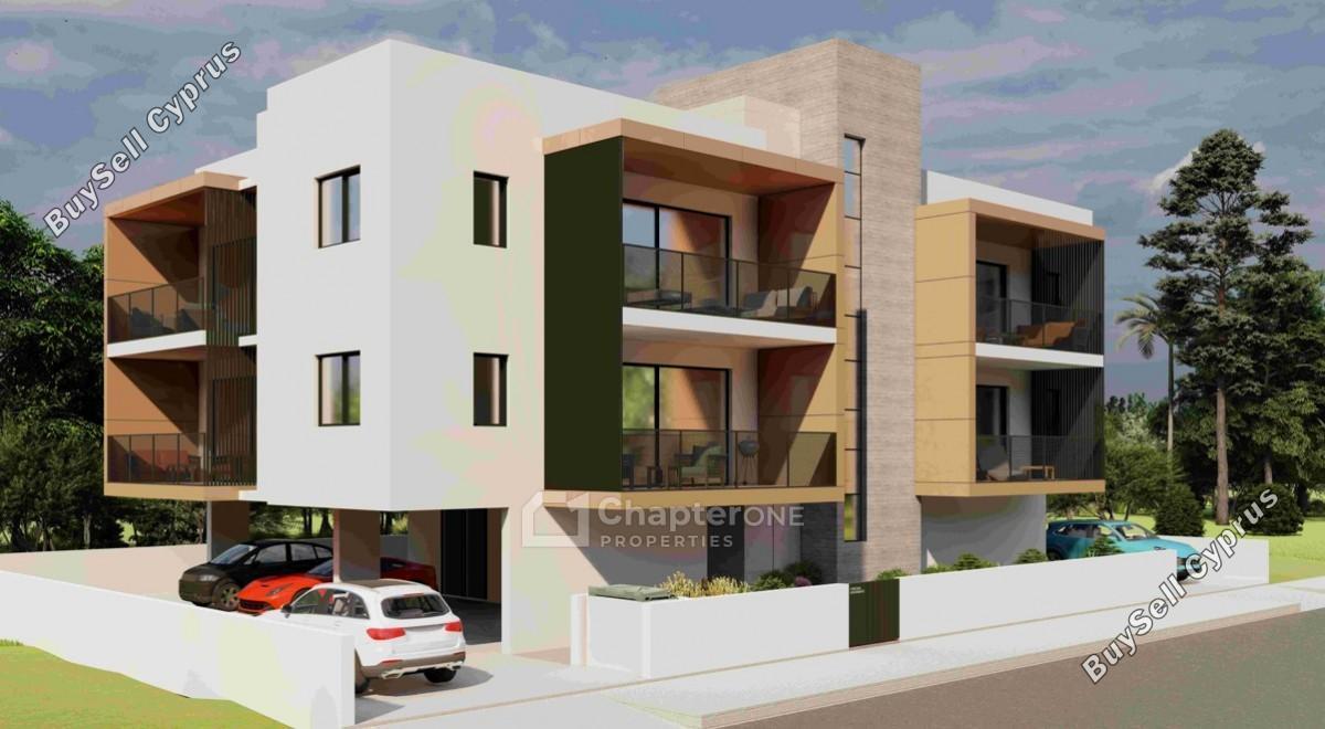 1 bedroom apartment for sale makedonitissa nicosia 8346567 image 14668473