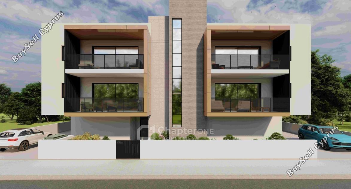 1 bedroom apartment for sale makedonitissa nicosia 8346567 image 14668474