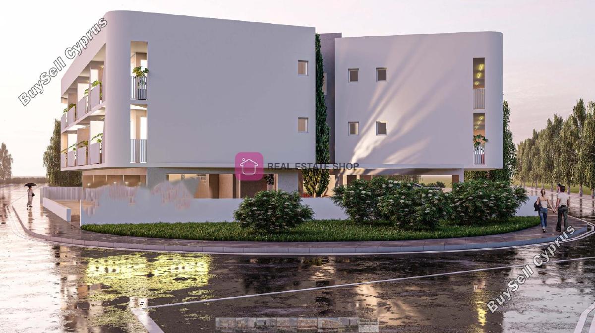 1 bedroom apartment for sale makedonitissa nicosia 8771567 image 16574006