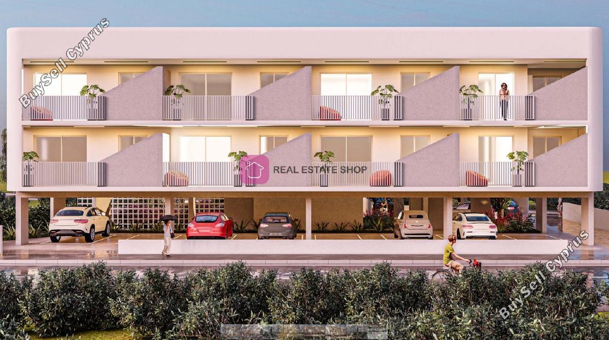 1 bedroom apartment for sale makedonitissa nicosia 8771567 image 16574008