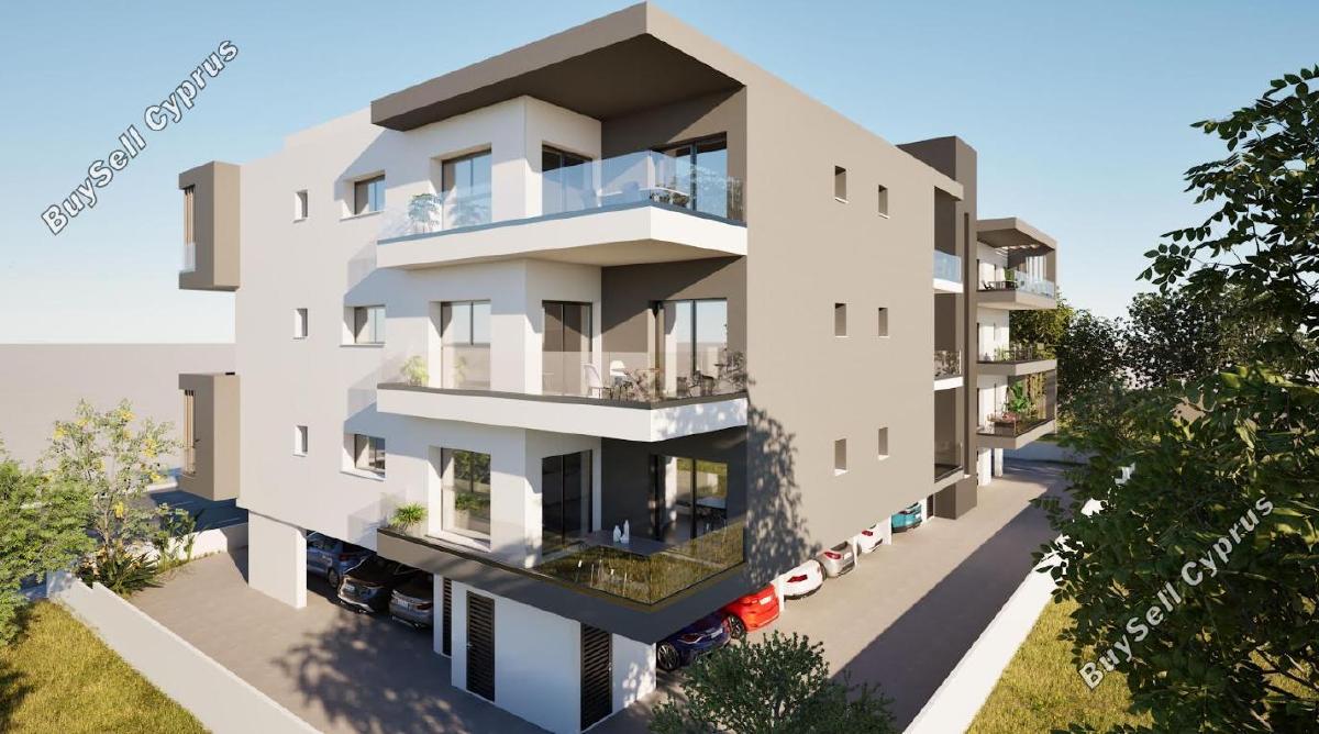 1 bedroom apartment for sale omonoia limassol 8966567 image 17840904