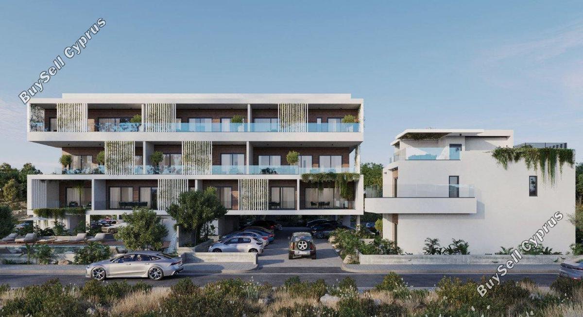 1 bedroom apartment for sale paphos municipality paphos 1764567 image 4870506