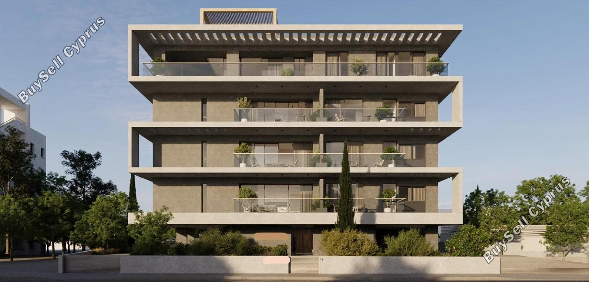 1 bedroom apartment for sale potamos germasogeias limassol 1668567 image 12681631
