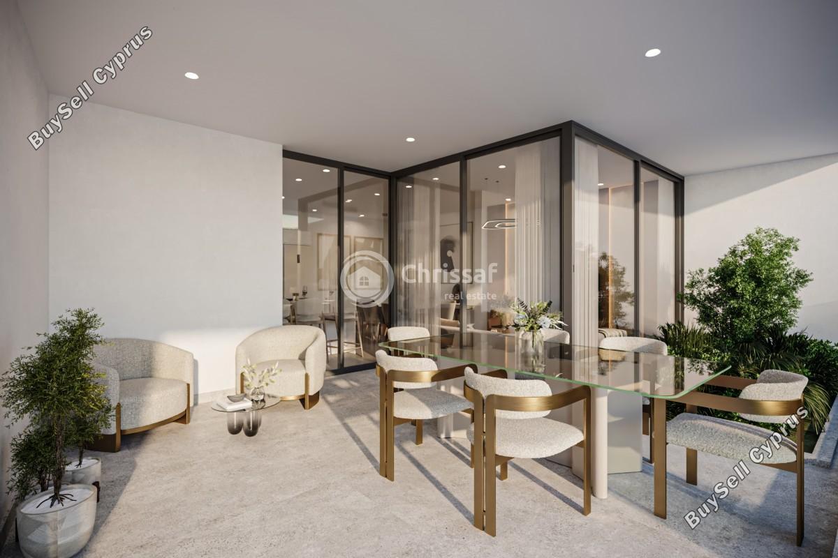 1 bedroom apartment for sale potamos germasogeias limassol 1937567 image 12392866