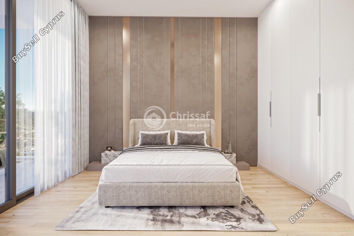1 bedroom apartment for sale potamos germasogeias limassol 1937567 image 12392867