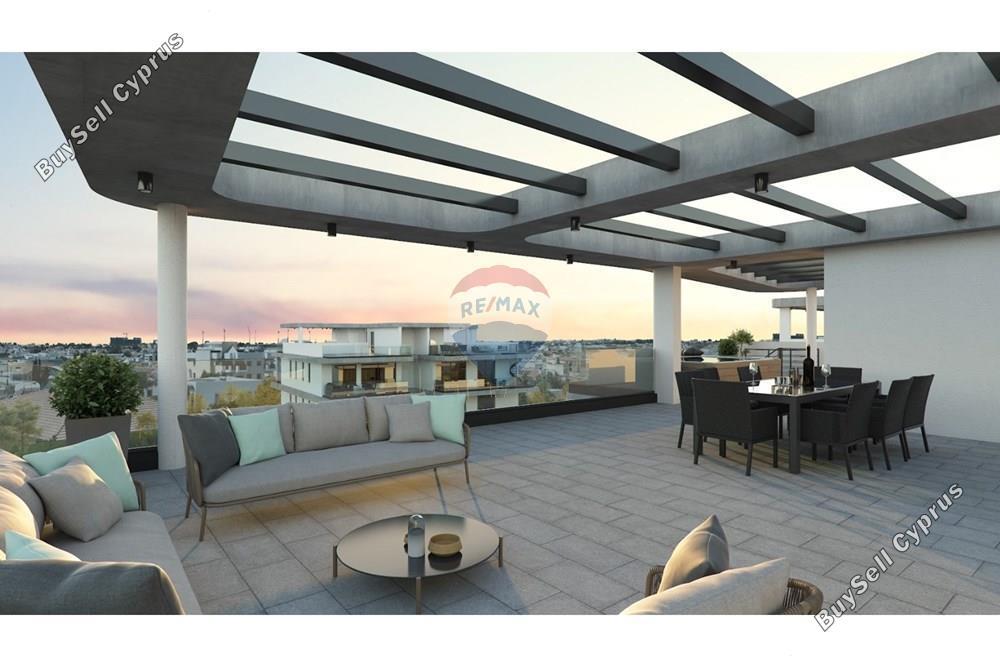 1 bedroom apartment for sale sotiros agios ioannis larnaca larnaca 8281567 image 14350856