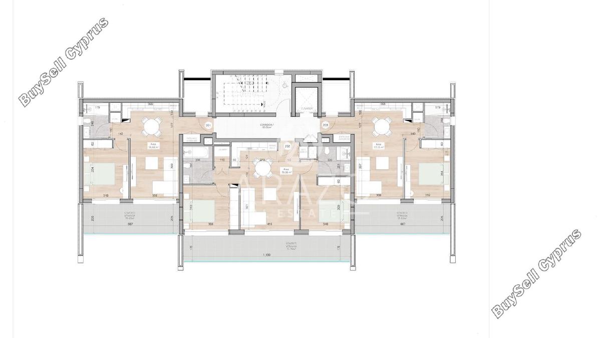 1 bedroom apartment for sale tsirion limassol 7745567 image 15186692