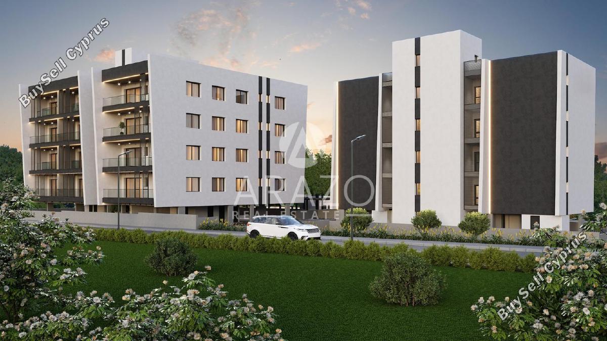 1 bedroom apartment for sale tsirion limassol 7745567 image 15186719