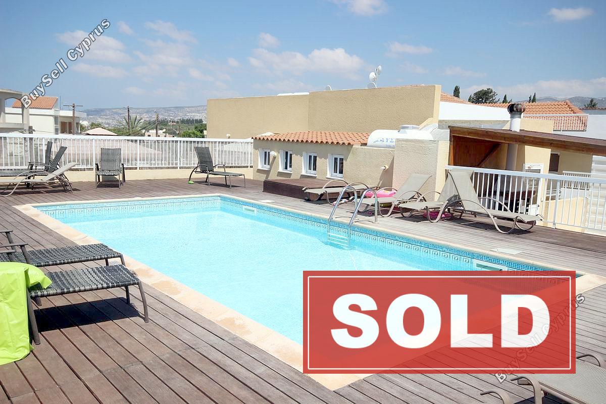 1 bedroom apartment sold kissonerga paphos 670567 image 395197
