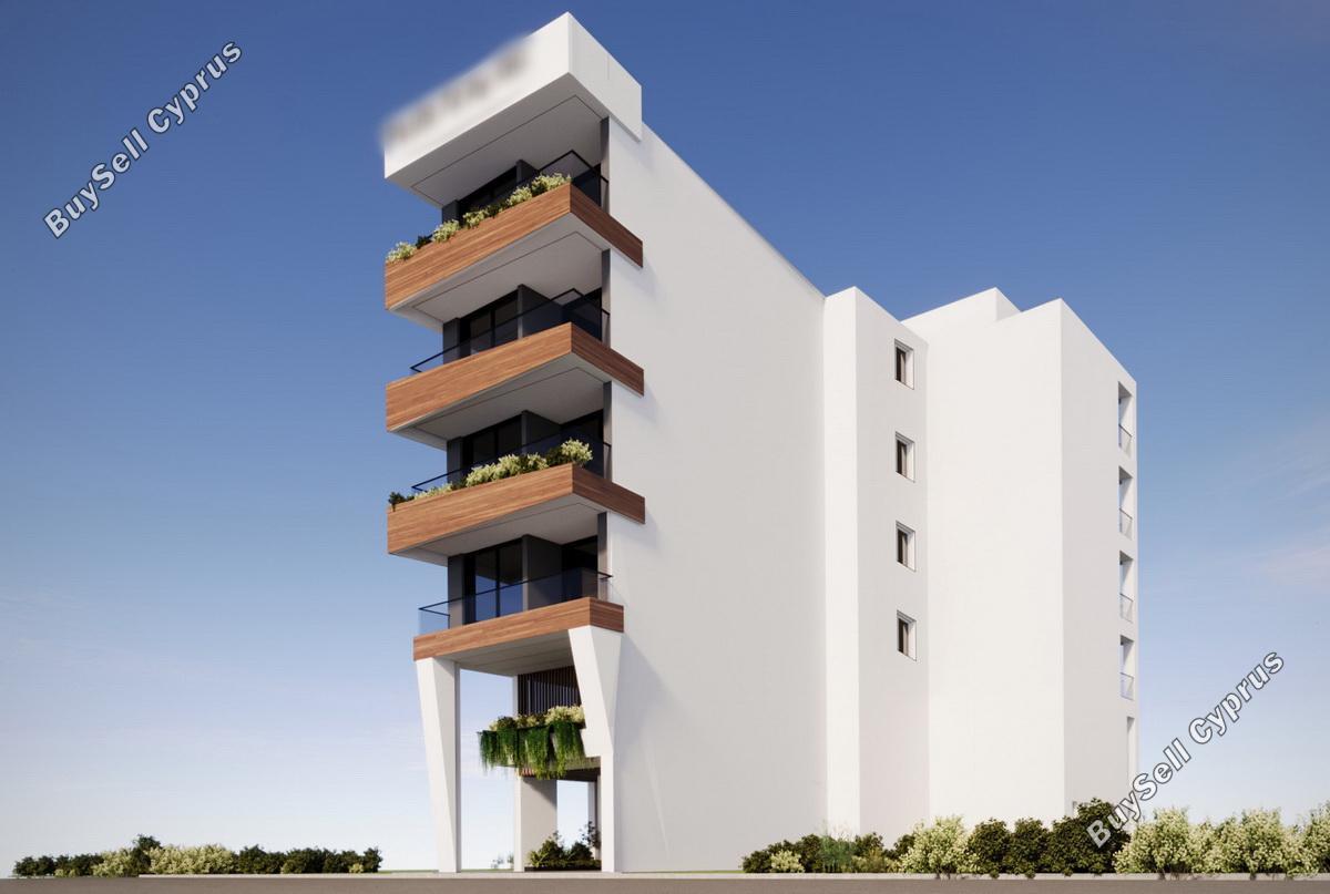 1 bedroom penthouse for sale larnaca municipality larnaca 8002567 image 12741546