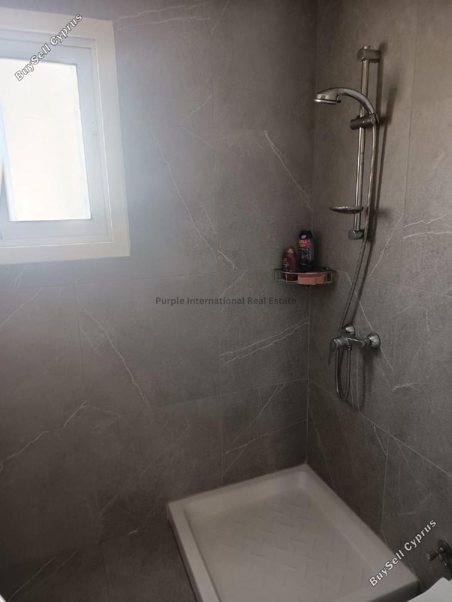 2 bedroom apartment for rent agia fyla limassol 8785567 image 16655280