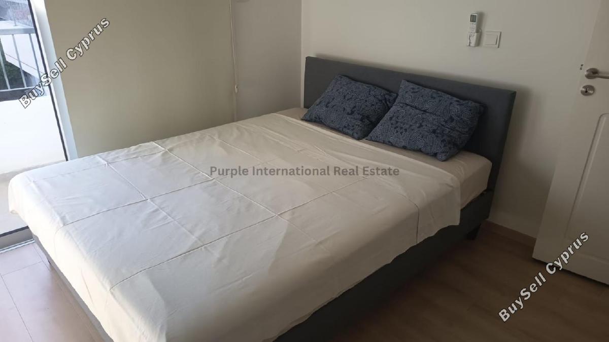 2 bedroom apartment for rent agia fyla limassol 8785567 image 16655283