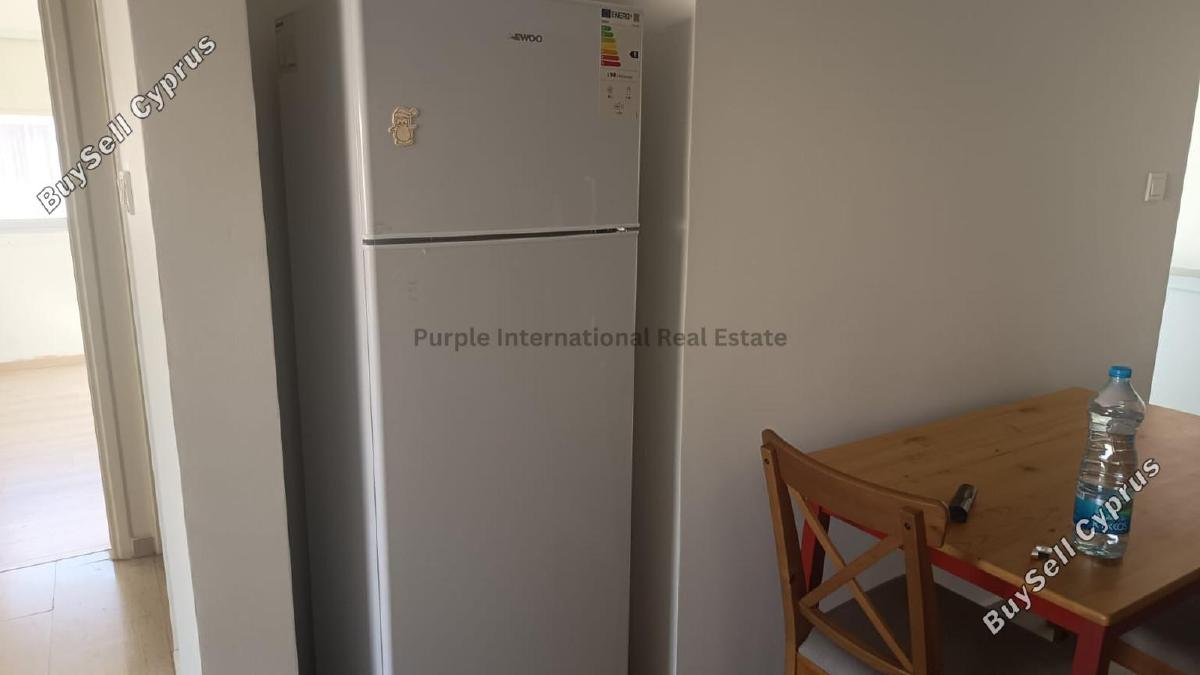 2 bedroom apartment for rent agia fyla limassol 8785567 image 16655287