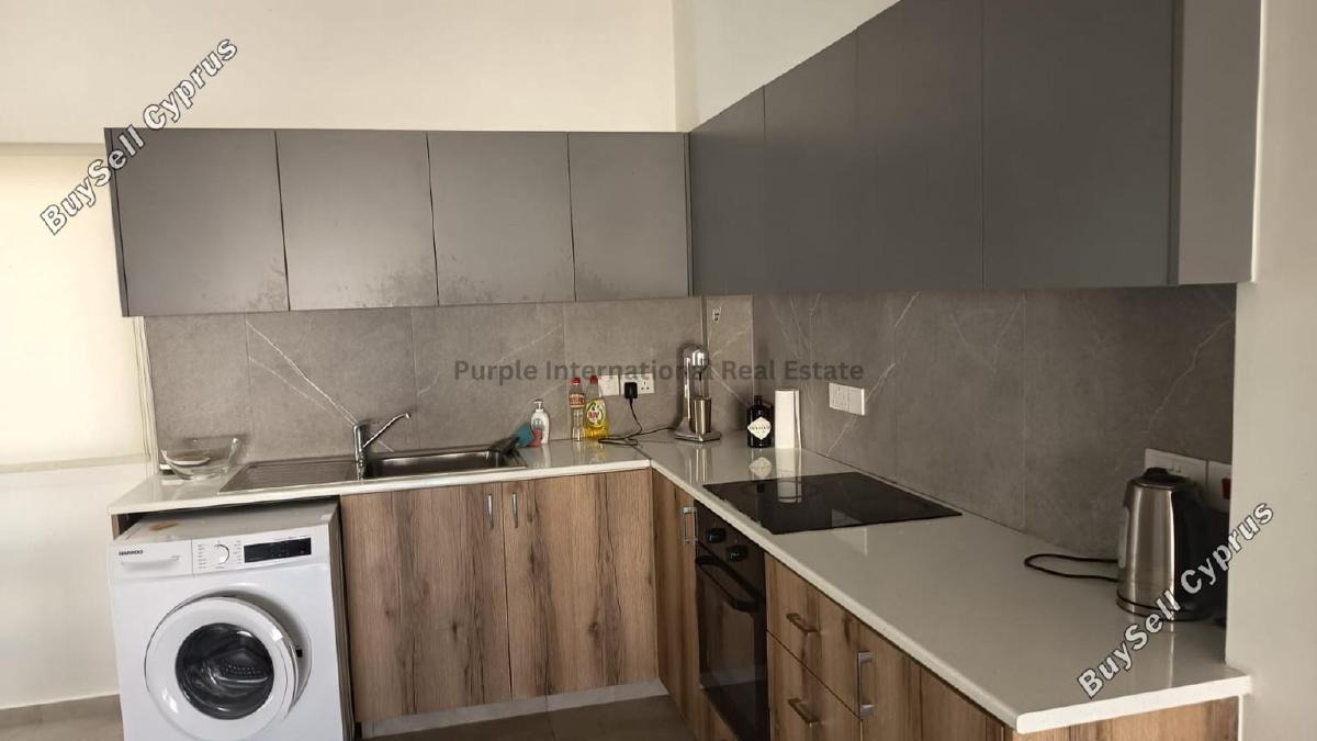 2 bedroom apartment for rent agia fyla limassol 8785567 image 16655290