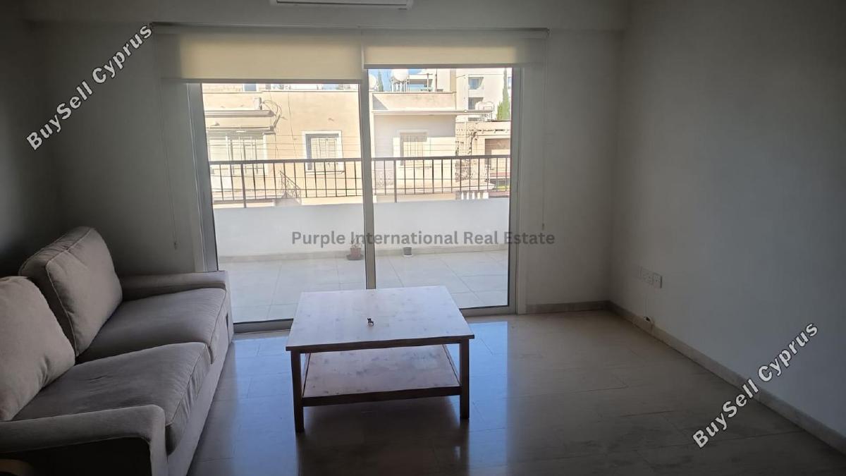 2 bedroom apartment for rent agia fyla limassol 8785567 image 16655291