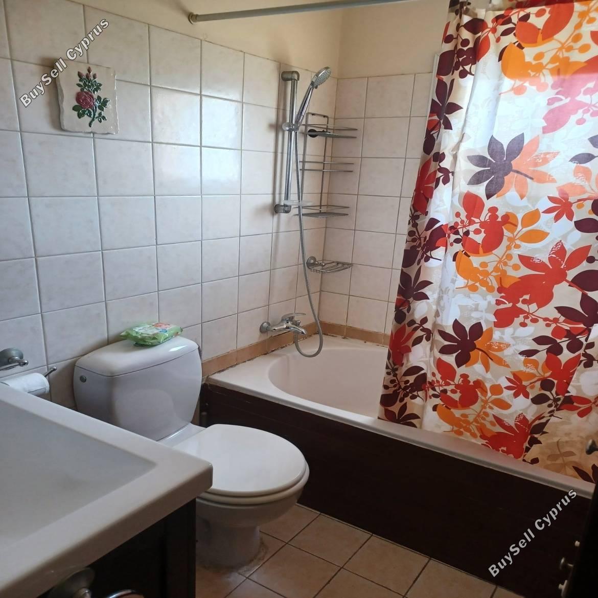 2 bedroom apartment for rent faneromeni larnaca 8844567 image 17079550