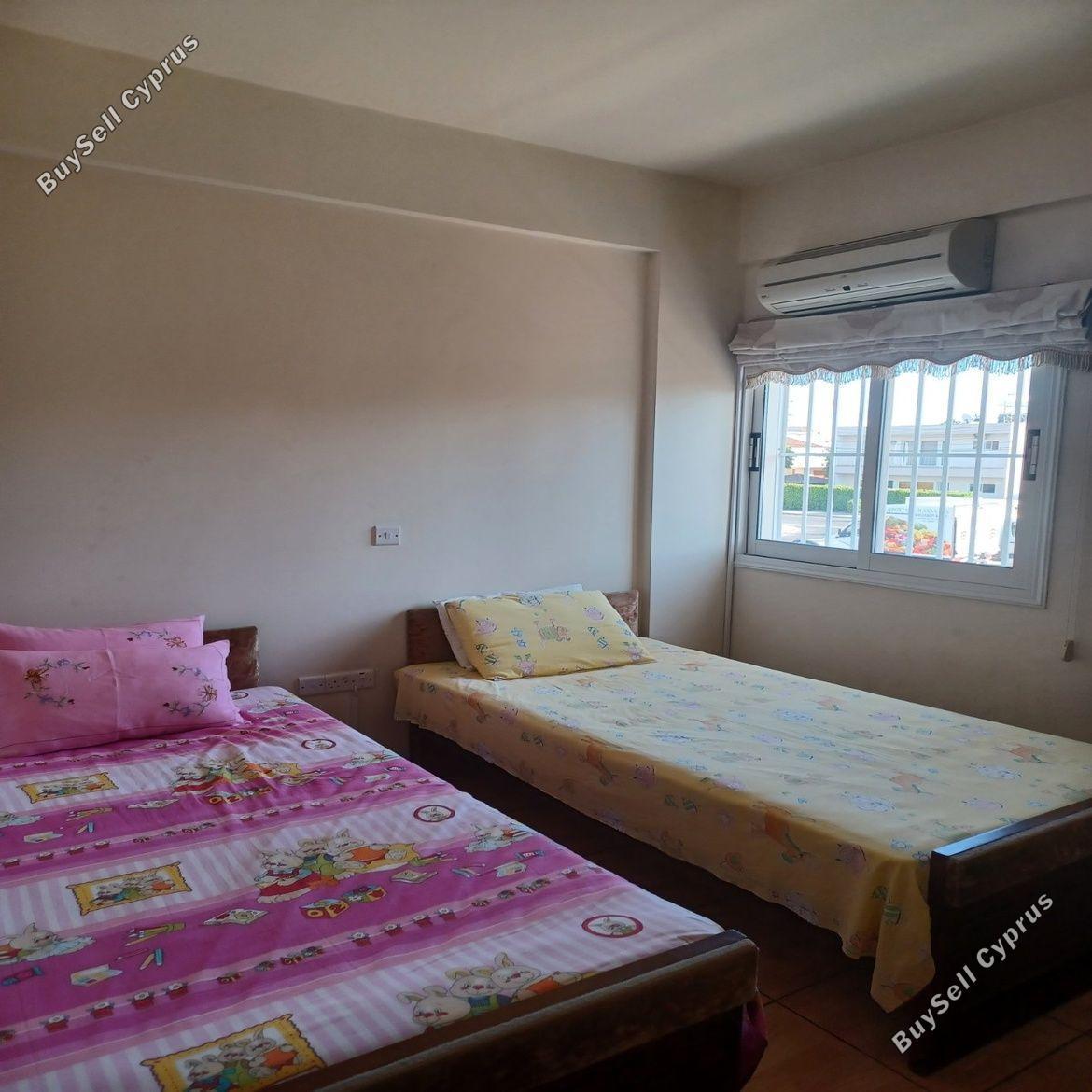 2 bedroom apartment for rent faneromeni larnaca 8844567 image 17079551