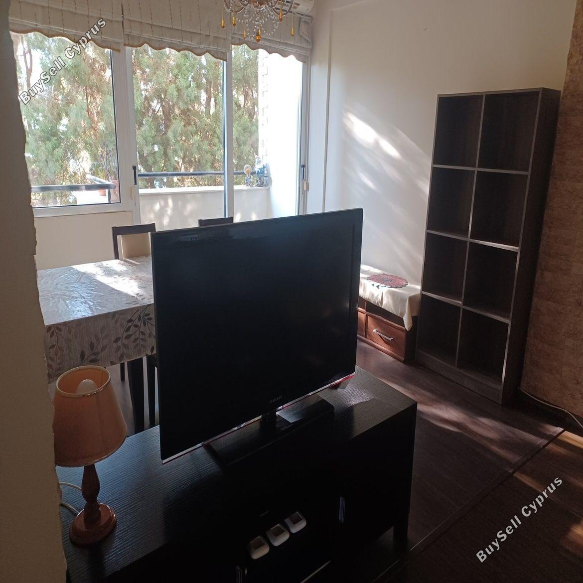 2 bedroom apartment for rent faneromeni larnaca 8844567 image 17079553