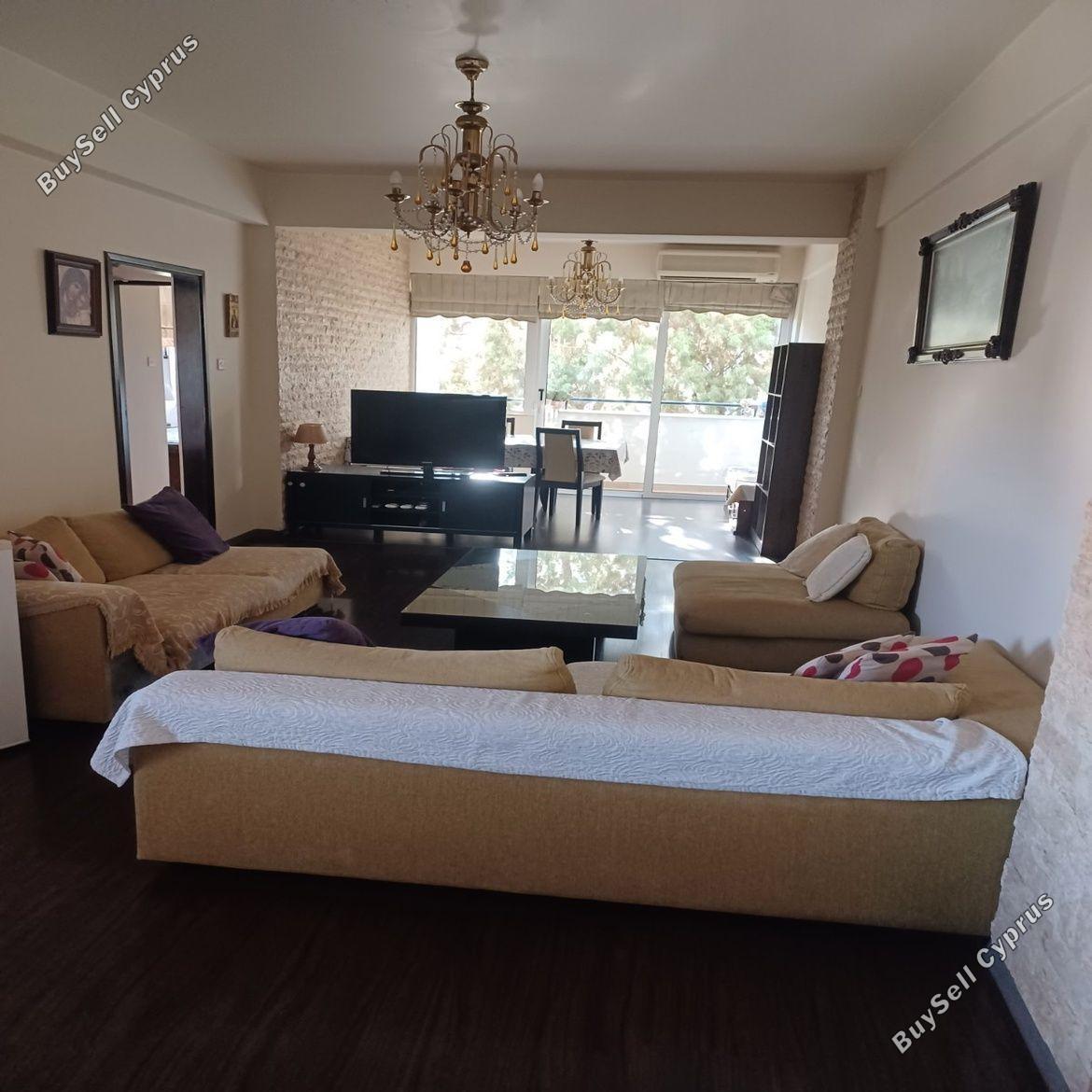 2 bedroom apartment for rent faneromeni larnaca 8844567 image 17079555