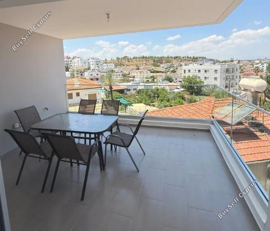 2 bedroom apartment for rent geri nicosia 8936567 image 17642380