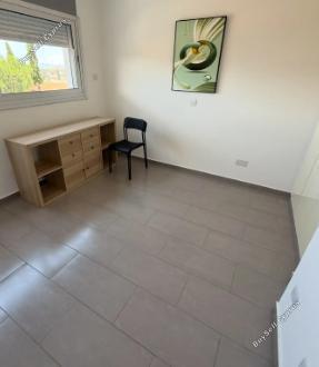 2 bedroom apartment for rent geri nicosia 8936567 image 17642382