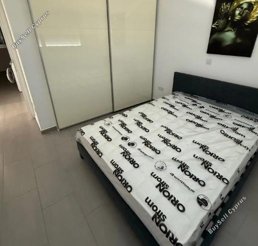 2 bedroom apartment for rent geri nicosia 8936567 image 17642383
