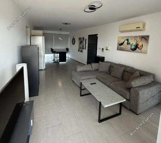 2 bedroom apartment for rent geri nicosia 8936567 image 17642385
