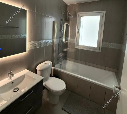 2 bedroom apartment for rent geri nicosia 8936567 image 17642388