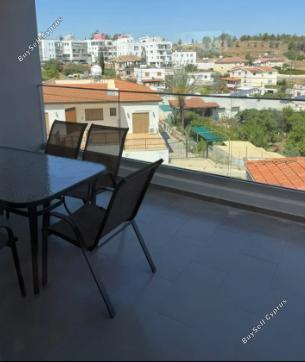 2 bedroom apartment for rent geri nicosia 8936567 image 17642389