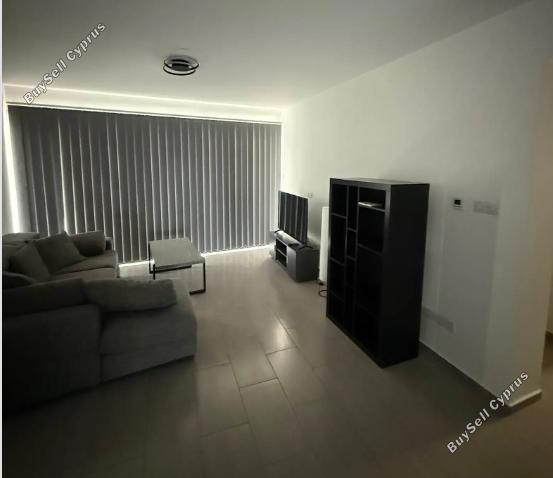 2 bedroom apartment for rent geri nicosia 8936567 image 17642392