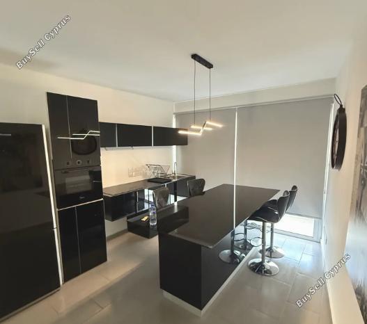2 bedroom apartment for rent geri nicosia 8936567 image 17642394