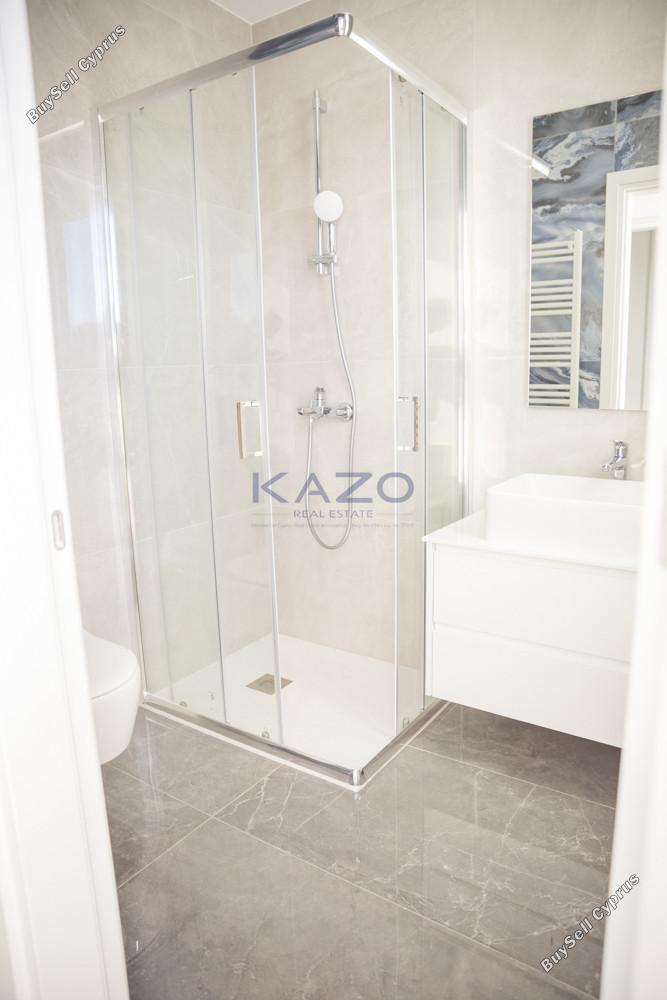 2 bedroom apartment for rent mesa gitonia limassol 7805567 image 14627573