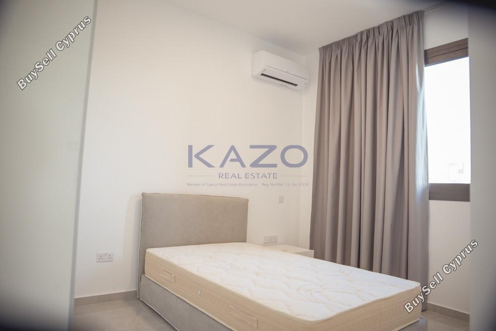 2 bedroom apartment for rent mesa gitonia limassol 7805567 image 14627580