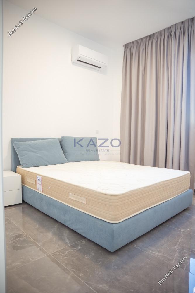 2 bedroom apartment for rent mesa gitonia limassol 7805567 image 14627582