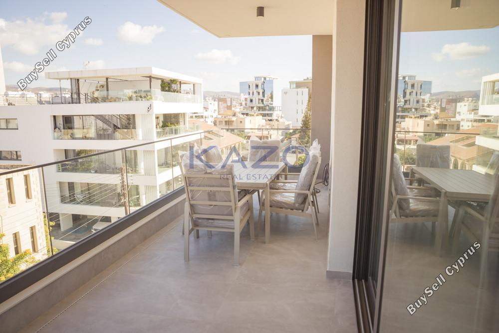 2 bedroom apartment for rent mesa gitonia limassol 7805567 image 14627590